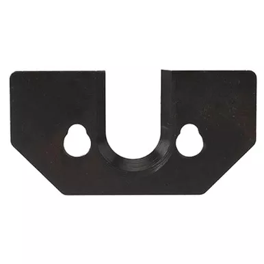 RCBS 90330 CASE TRIMMER SHELL HOLDER #30