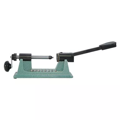 RCBS 90366 TRIM PRO-2 KIT W/SPRING LOADED UNIVERSAL SHELL HOLDER