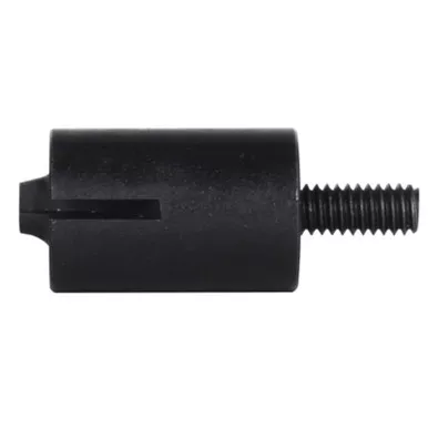 RCBS 90386 MILITARY CRIMP REMOVER-2, SMALL