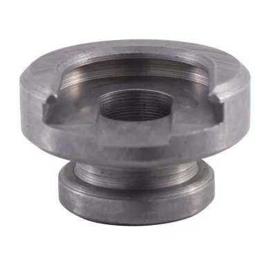 RCBS 9209 SHELL HOLDER #9