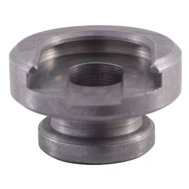 RCBS 9212 SHELL HOLDER #12