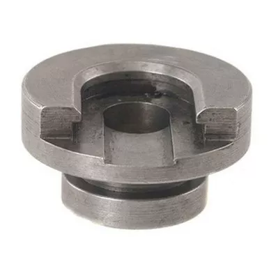 RCBS 9218 SHELL HOLDER #18