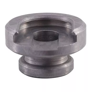 RCBS 9227 SHELL HOLDER #27