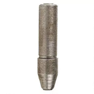 RCBS 9376 CT PILOT .20 CALIBER (204)