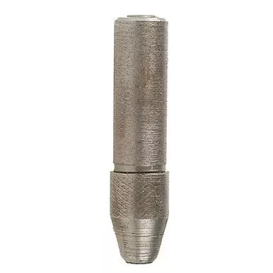 RCBS 9377 CT PILOT .17 CALIBER