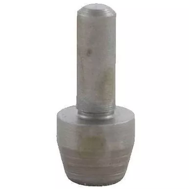 RCBS 9379 CT PILOT .24 CALIBER (243/6mm)