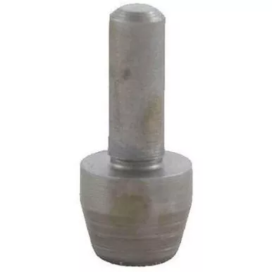 RCBS 9396 CT PILOT .45 CALIBER - RIFLE (458)