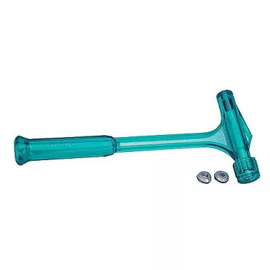 RCBS 9412 POW'R PULL II BULLET PULLER