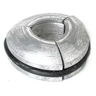 RCBS 9418 POW'R PULL STANDARD CHUCK ASSEMBLY