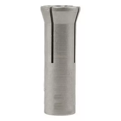 RCBS 9420 BULLET PULLER COLLET 22 CAL