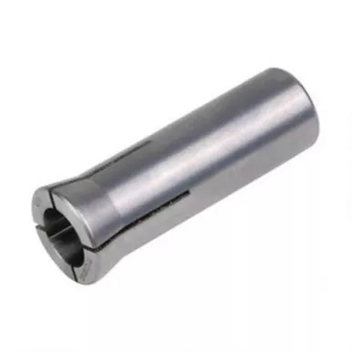 RCBS 9421 BULLET PULLER COLLET 6MM/243 CAL