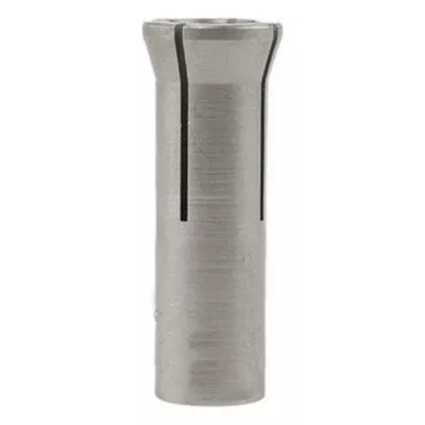 RCBS 9423 BULLET PULLER COLLET 6.5MM/264 CAL
