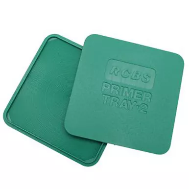 RCBS 9480 PRIMER TRAY-2