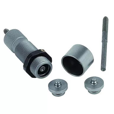 RCBS 9481 PRIMER POCKET SWAGER COMBO-2