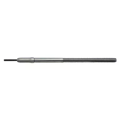RCBS 9812 EXP-DECAPPING UNIT .30