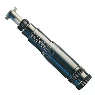 RCBS 98901 UPM MIC ADJUSTMENT SCREW LARGE