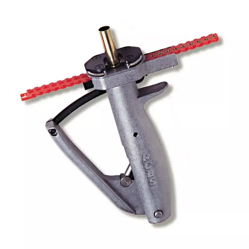 RCBS Aps Hand Prime Tool 88507