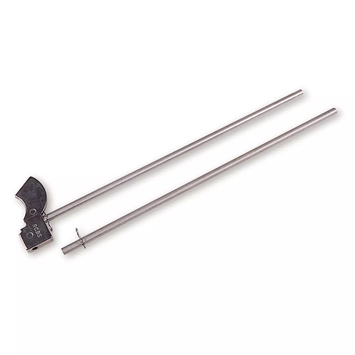 RCBS Auto Prime Feed-100Combo 09580