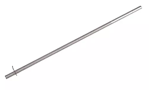 RCBS Auto Primer Feed Tube- 100 Small 09582