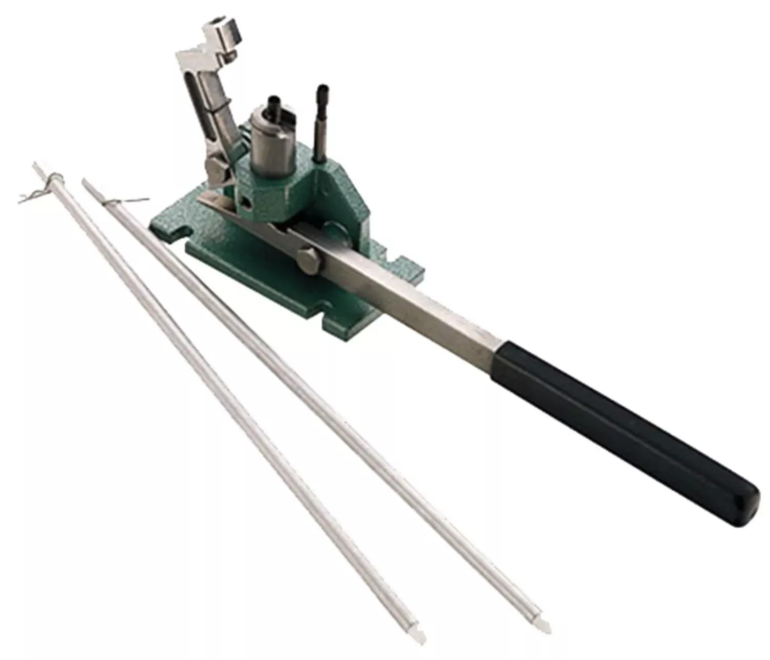 RCBS Auto Priming Tool 09460