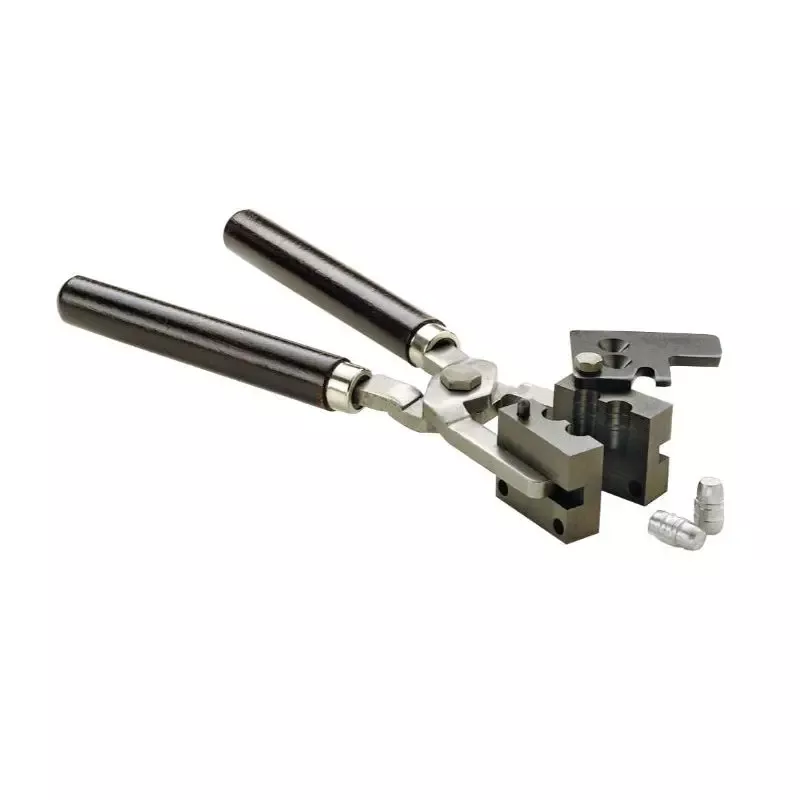 RCBS Bullet Mould Handles 80025