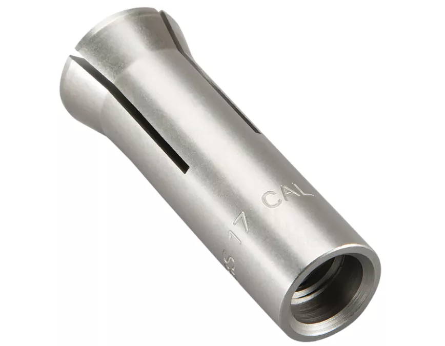 RCBS Bullet Puller Collet .270 Cal