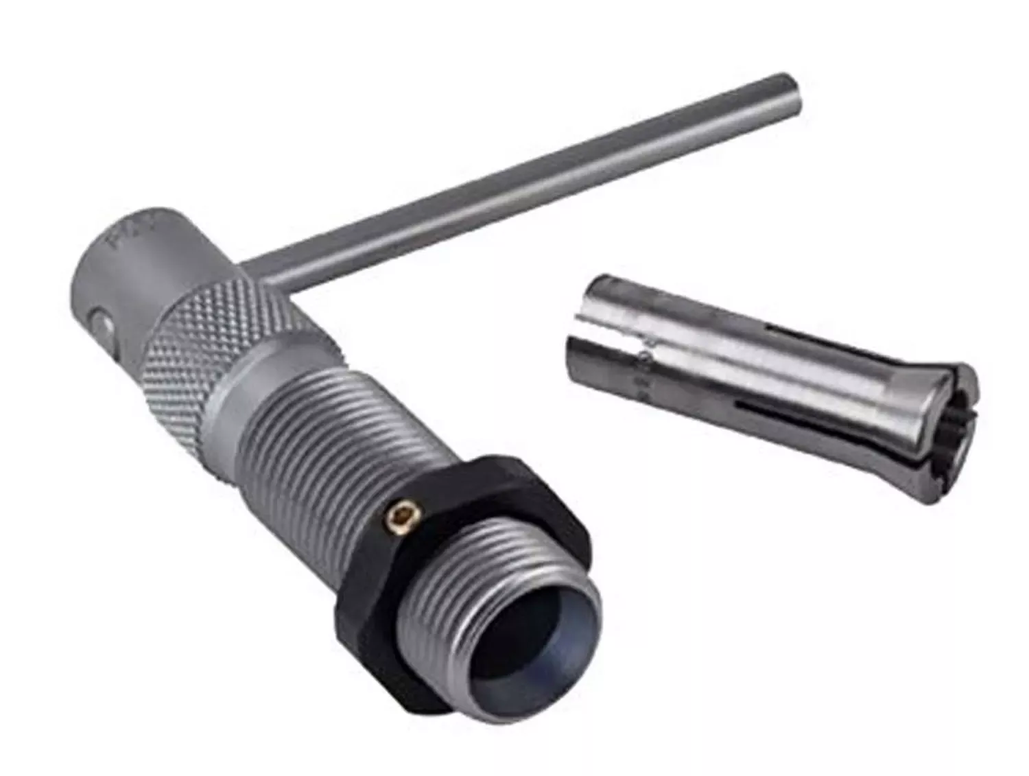 RCBS Bullet Puller W/O Collet 09440