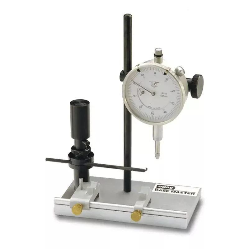 RCBS Case Master Gauging Tool 87310