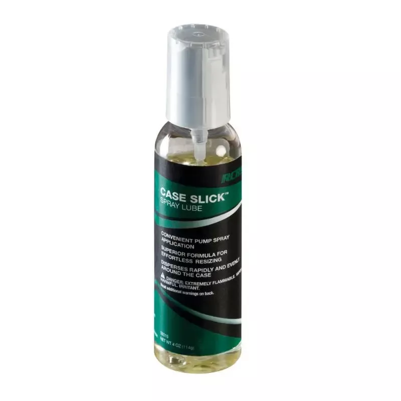 RCBS Case Stick Spray Lube 09315