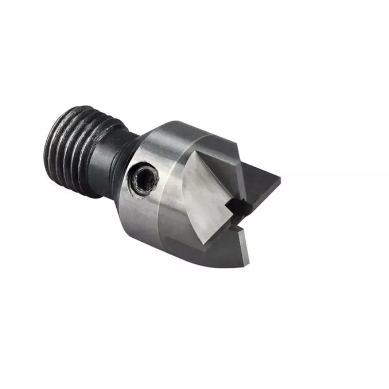 RCBS Case Trimmer Cutter 09406