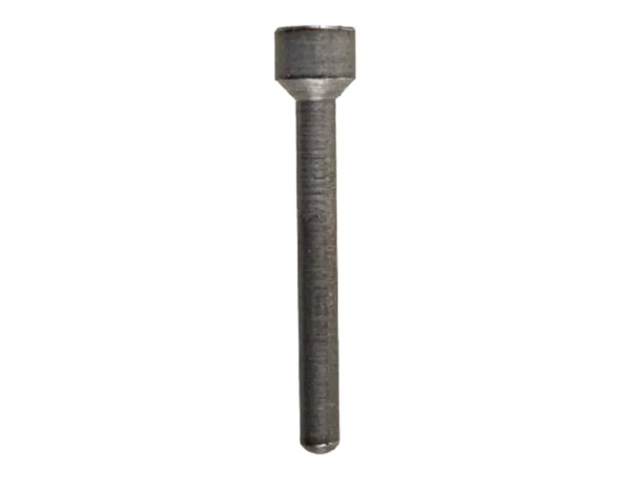 RCBS Decap Pin Headed .45 Cal 5 Pack
