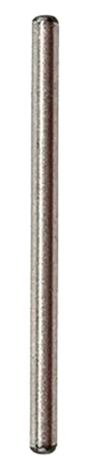 RCBS Decapping Pins - 5/Pk Large
