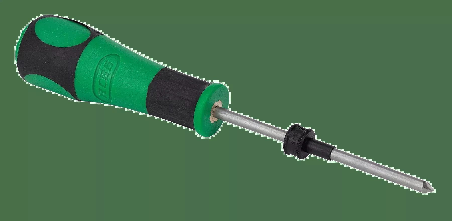 Rcbs Flash Hole, Rcbs 88146 Flash Hole Deburr Tool 6mm