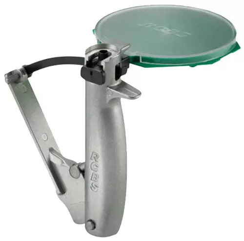 RCBS Hand Priming Tool 90200