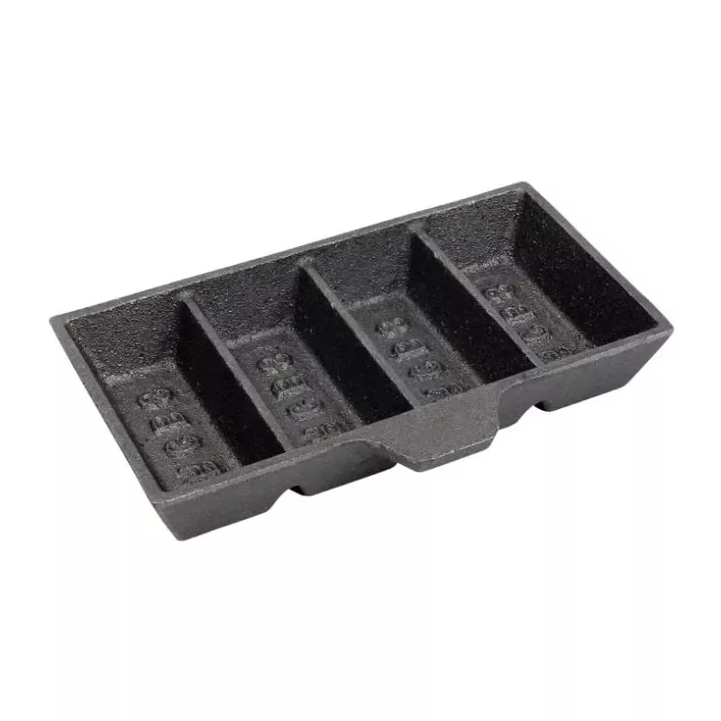 RCBS Ingot Mould 80005
