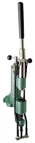 RCBS Lube-A-Matic 2 80040