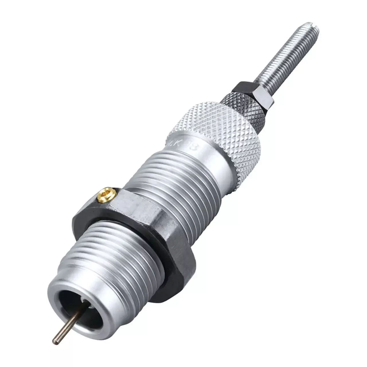 RCBS Neck Sizer 7Mm Rem Mag 13630