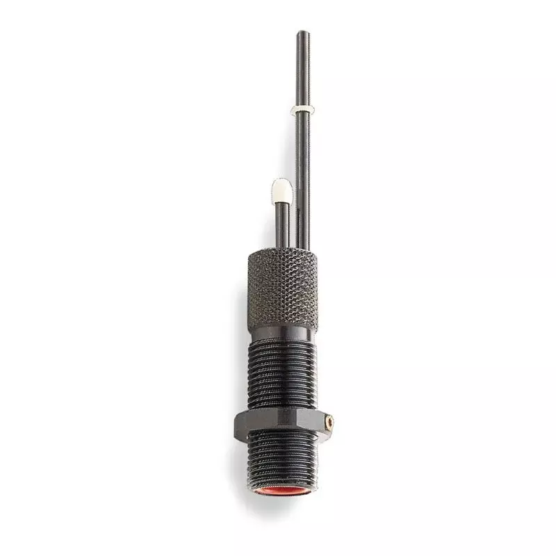 RCBS Powder Checker 87590
