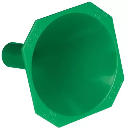 RCBS Powder Funnel 09087