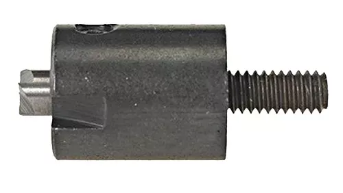 RCBS Primer Pocket Uniformer Lg 90378