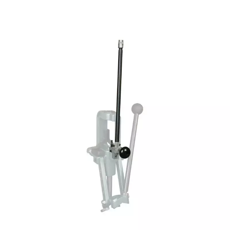 RCBS Rc Supreme Auto Prime 09358