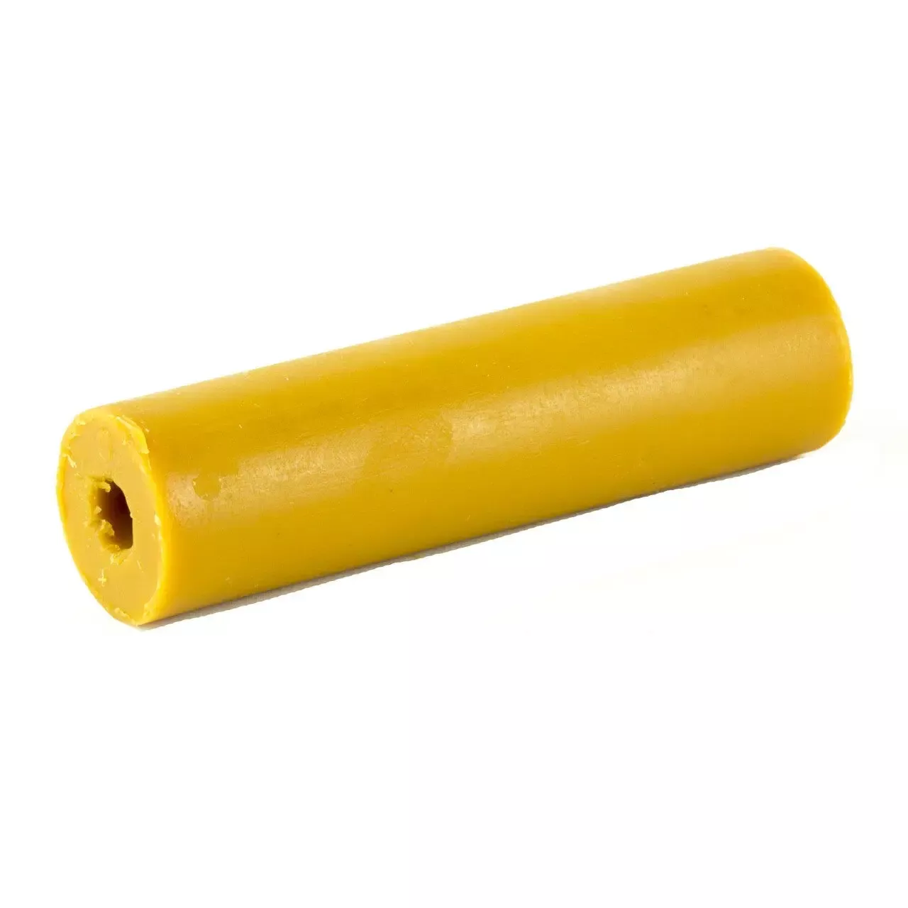 RCBS Rifle Bullet Lubricant 80009