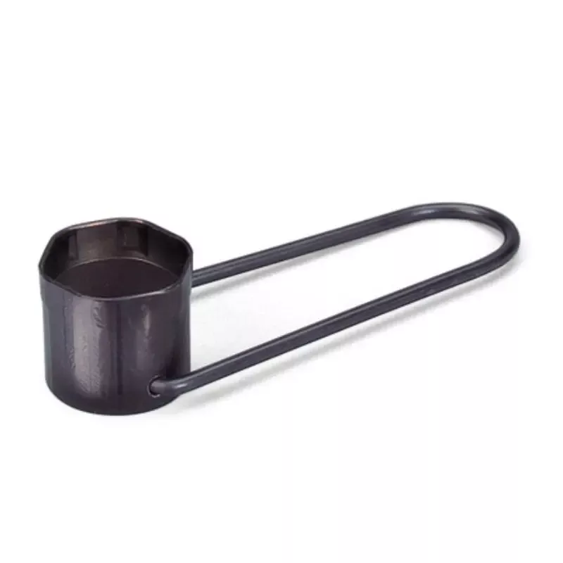 RCBS Ring Wrench 09634