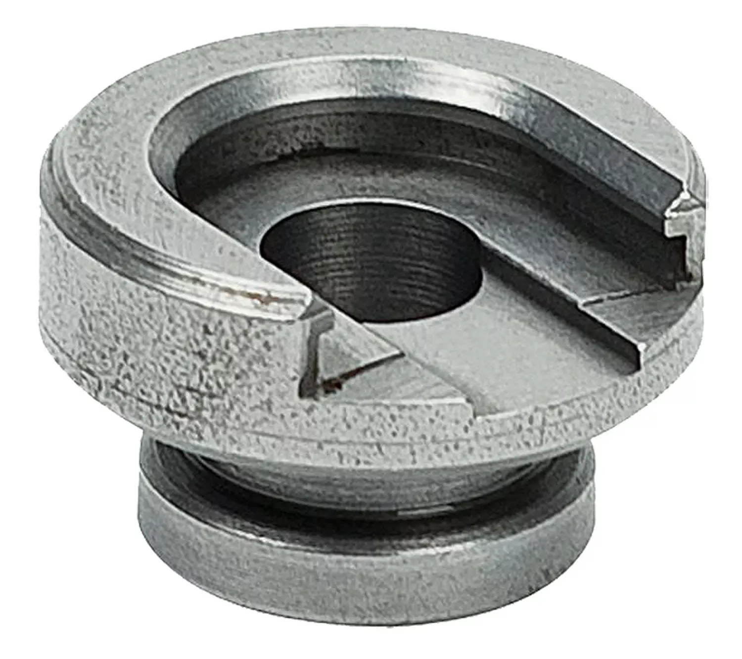 RCBS Shell Holder #14