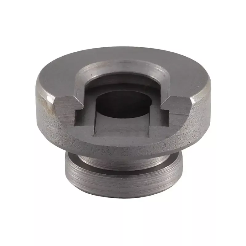 RCBS Shell Holder #23