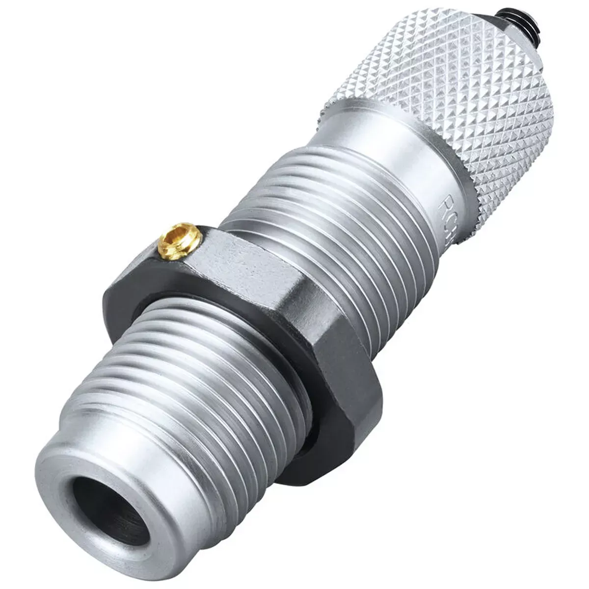 RCBS Small Base Sizing Die - 223 Rem.