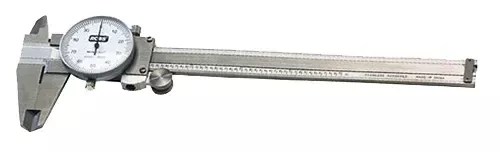 RCBS Stainless Steel Dial 87305