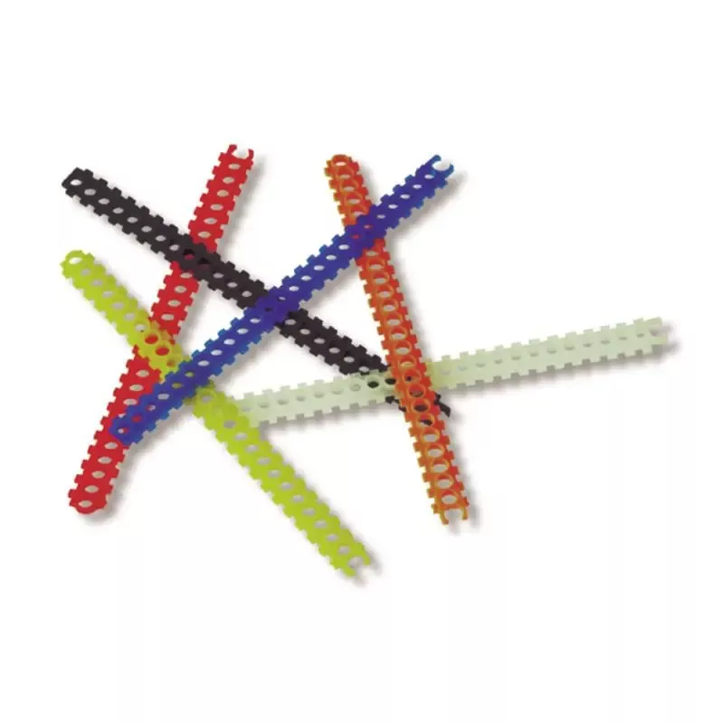 RCBS Strip Small Rifle (8) 88512