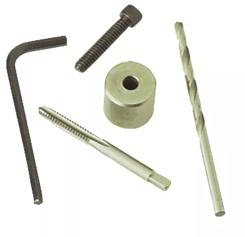 RCBS Stuck Case Remover