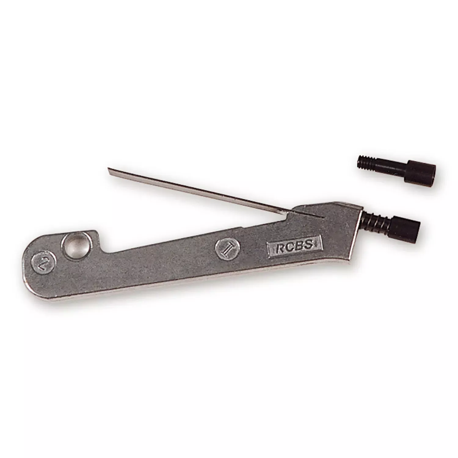 RCBS Universal Primer Arm-2 09550